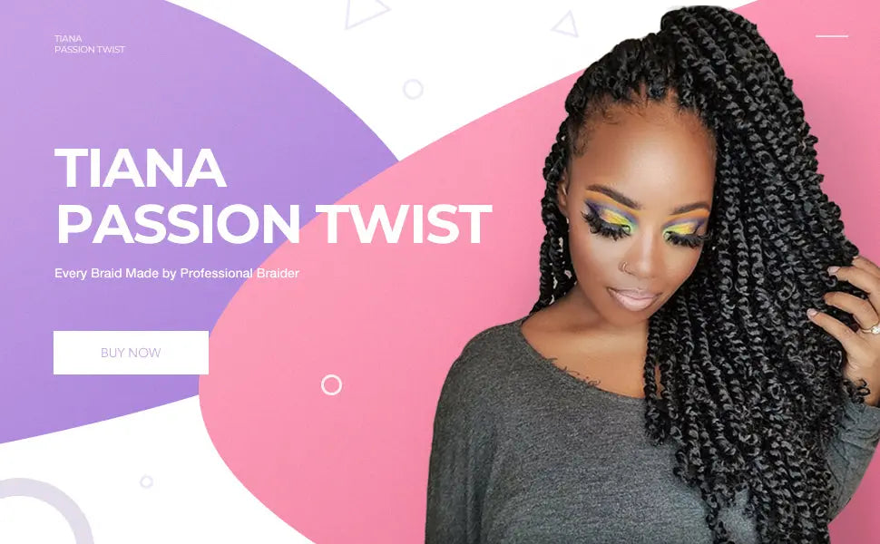 NEW-METHOD-FOR-PASSION-TWIST-PRE-TWISTED-CROCHET-HAIR-TINA-PASSION-TWIST-HAIR Toyotress