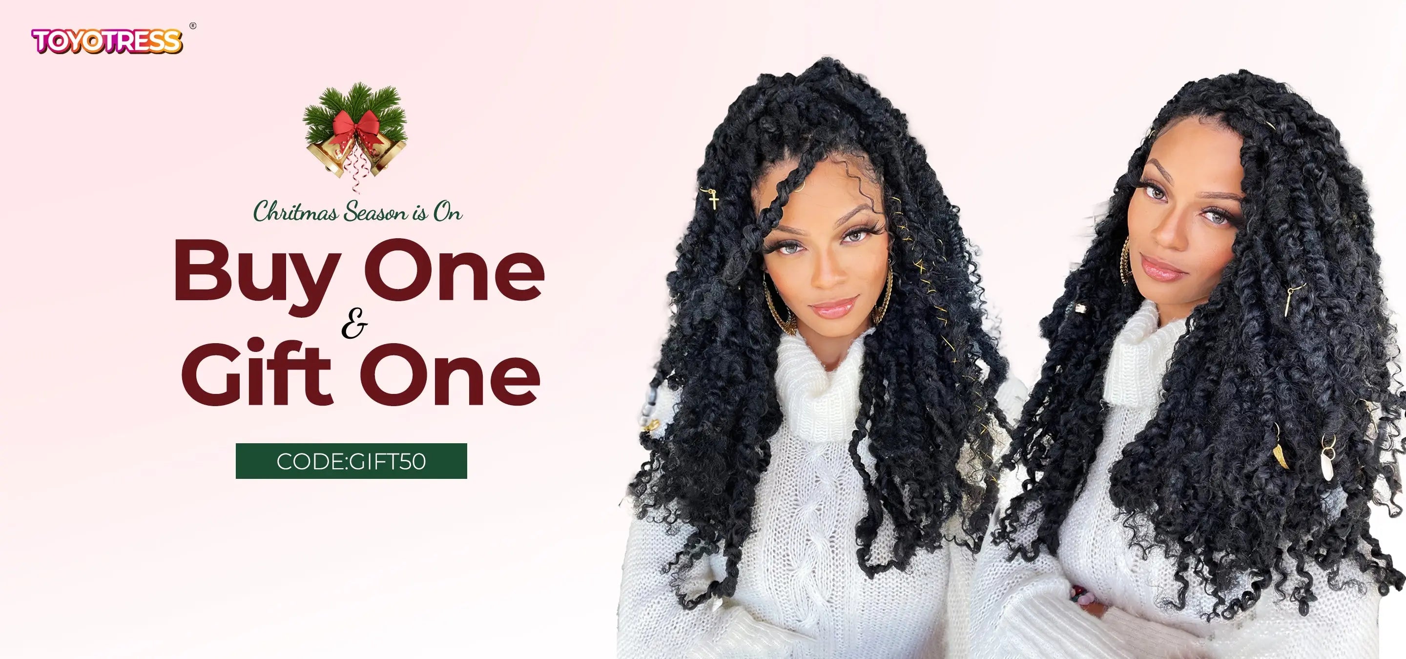 2022-Toyotress-Holiday-Hairstyles Toyotress