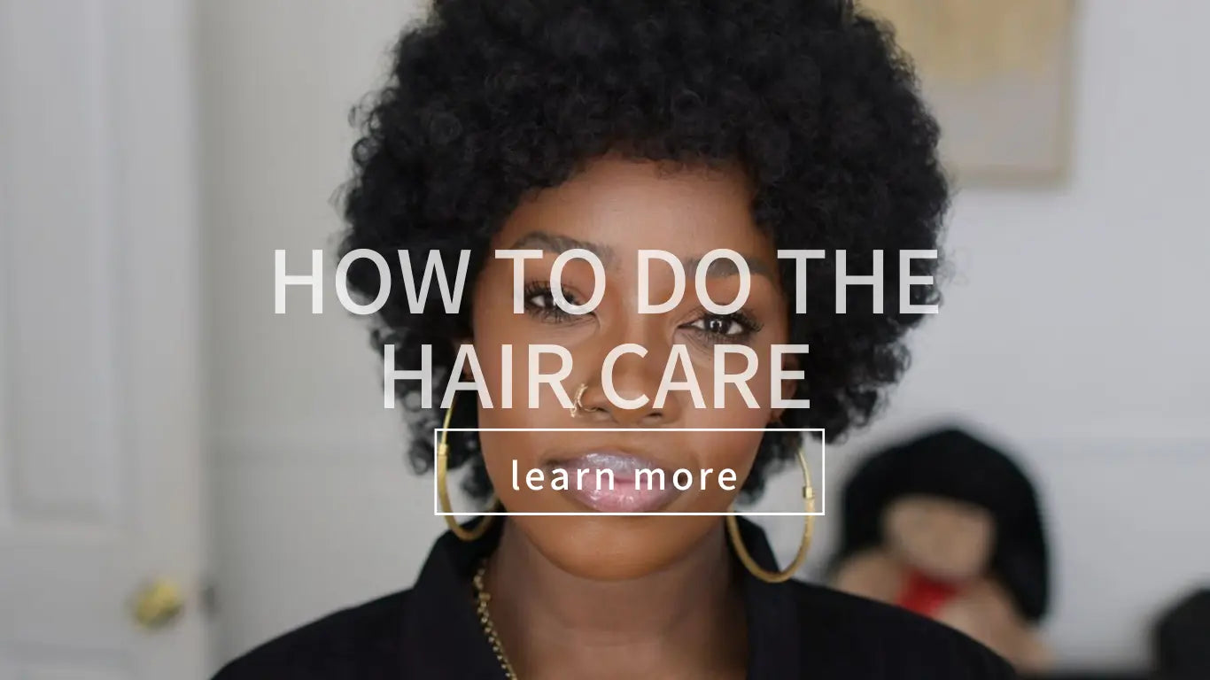 HOW-TO-DO-THE-TOYOTRESS-HAIRCARE Toyotress