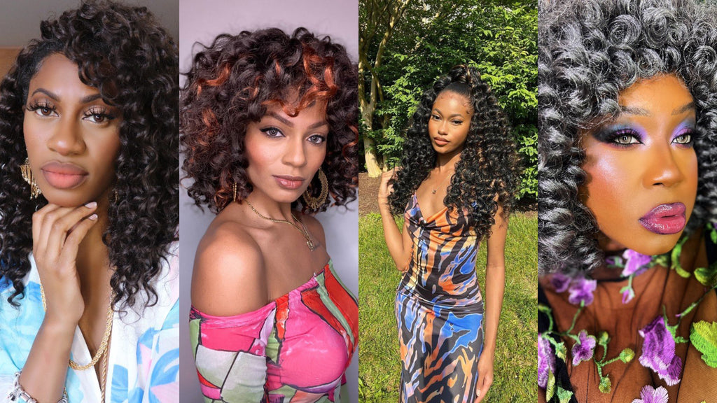 EVERYTHING YOU NEED TO KNOW ABOUT WAVE AND CURL