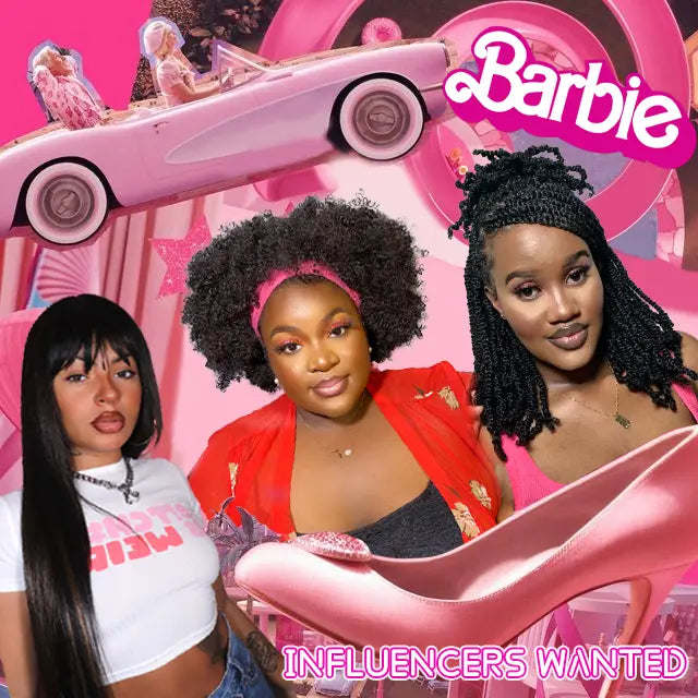 ENTER-YOUR-BARBIE-CARD-5-HAIRSTYLES-FOR-TOYOTRESS-BARBIES Toyotress
