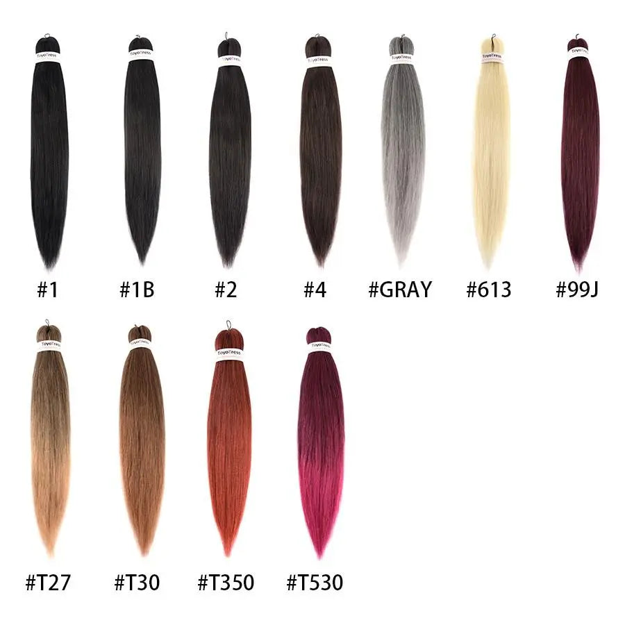 How-To-Stretch-Braiding-Hair Toyotress