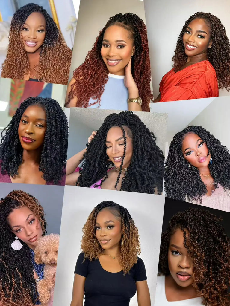 The-hottest-protective-hair-extension-in-trend-Yanky-Twist Toyotress
