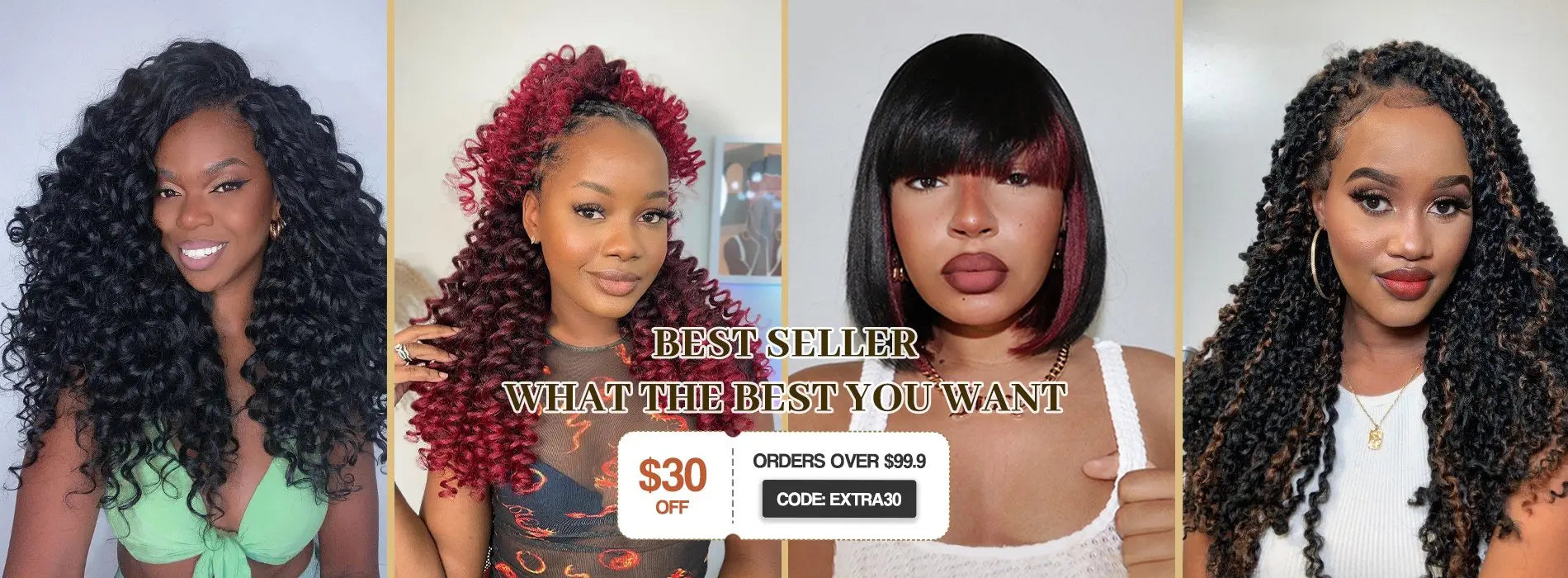 Best Seller from Toyotress