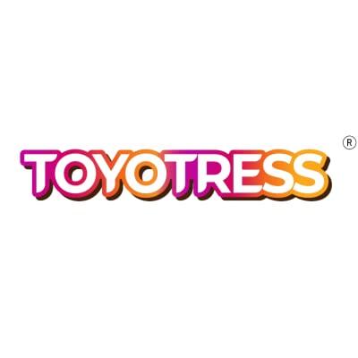 Toyotress