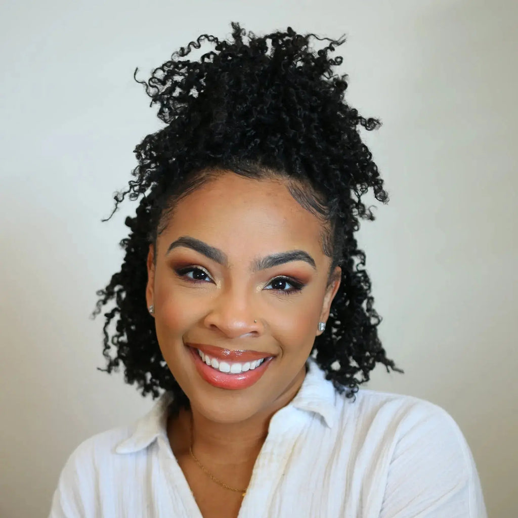 Toyotress Mini Yanky Twist Braiding Hair Short Passion Twist Crochet Braids Synthetic Hair Extensions