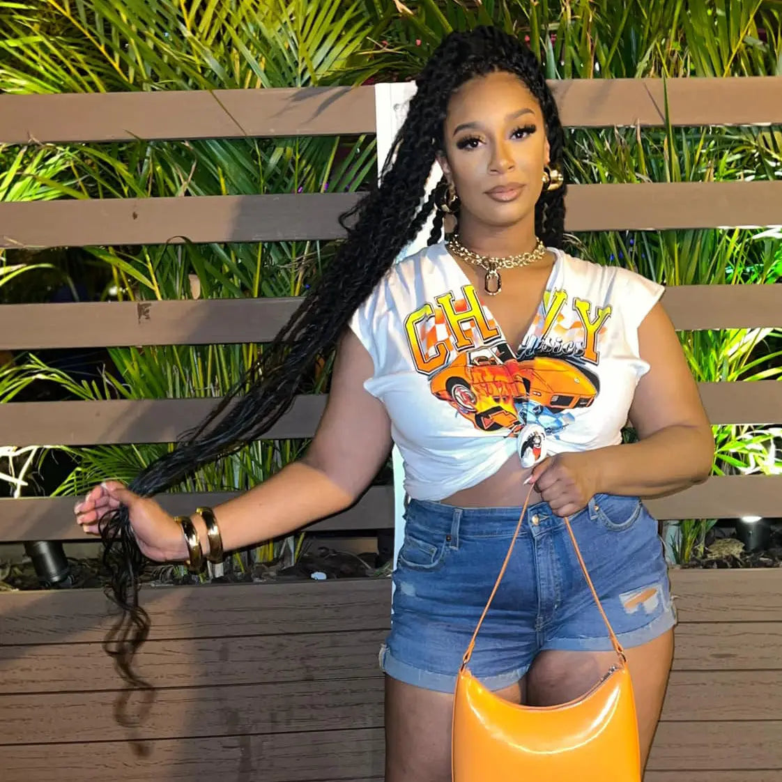 Toyotress French Curly Braiding Hair Loose Wave Braiding Hair Pre-Stretched Synthetic Hair Extensions