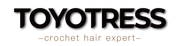 Toyotress