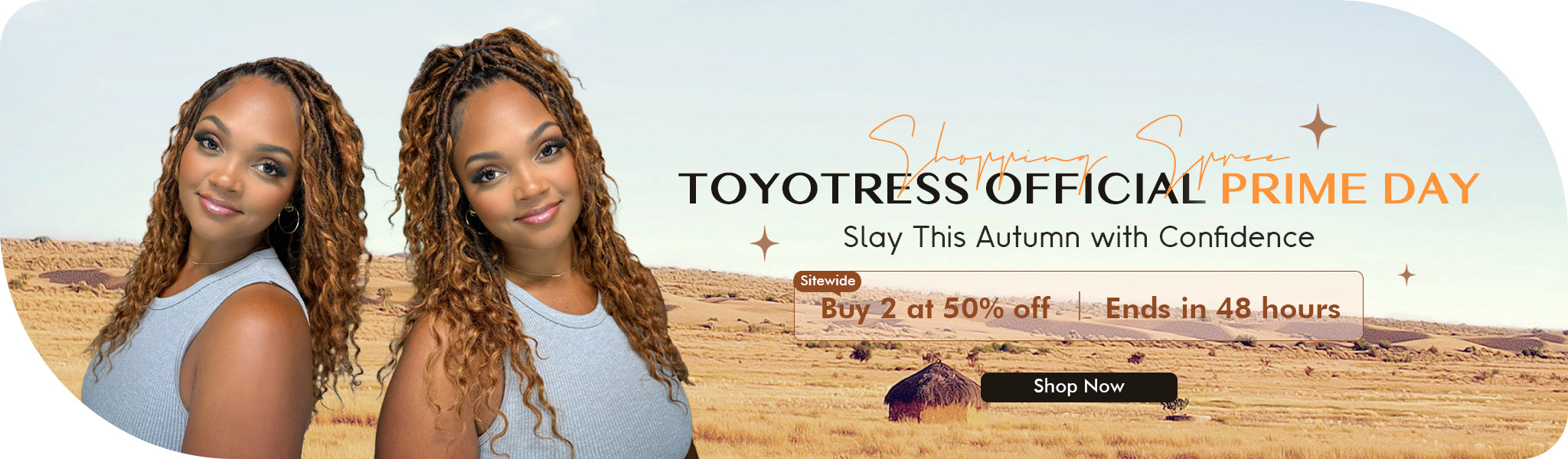 Toyotress