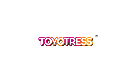 Toyotress