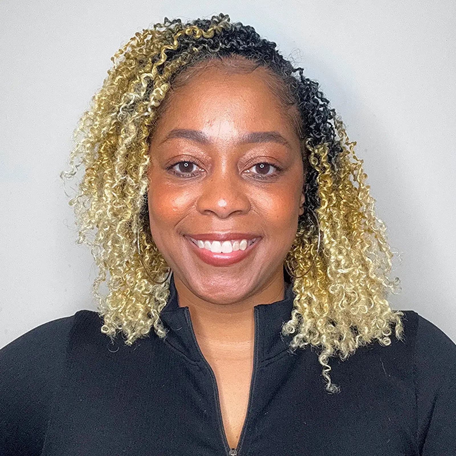 Toyotress Mini Yanky Twist Braiding Hair Short Passion Twist Crochet Braids Synthetic Hair Extensions