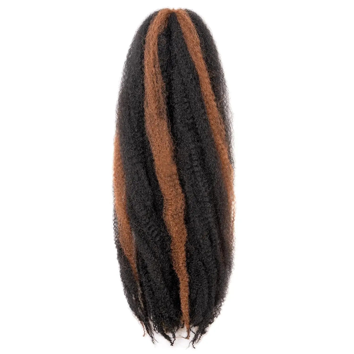 ( US ONLY) FAST SHIPPING Marley Hair | Toyotress® Marley Twist Hair - Short Black Marley Hair For Faux Locs, Afro Kinky Curly Marley Twist Braiding Hair Extensions Synthetic Toyotress