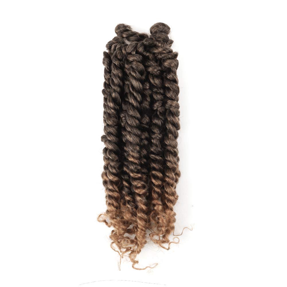 OUTLET DEAL | Tiana Passion Twist 12